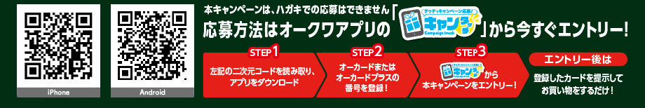 �I�[�N���A�v������ �����̂ǂ񕺉q�~�uNMB48��#�G���X�g�v�v���[���g�L�����y�[��