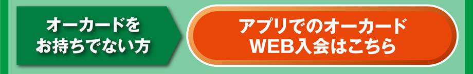 �l�b�g�X�[�p�[�I�[�N���@�T�C�g���j���[�A���L�O���ʊ����e