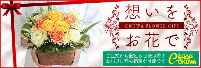 �t�����[�M�t�g