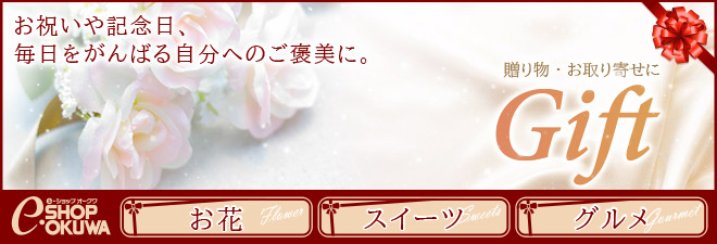 �������߃M�t�g