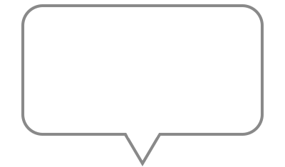 �����o��