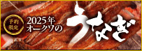 Ȃ