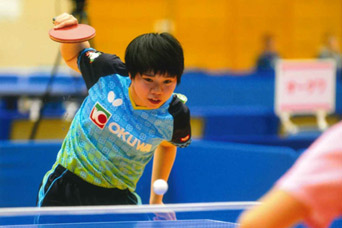 2025年度 後期日本リーグ埼玉大会