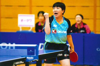 2025年度 後期日本リーグ埼玉大会