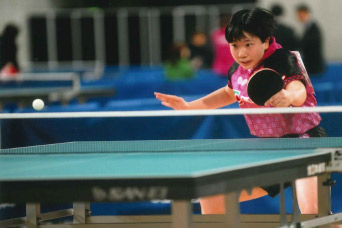 2025�N�x �S���{���ƒc�싅�I�茠���