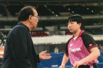 2025�N�x �S���{���ƒc�싅�I�茠���