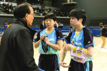 ��78�񓌋��싅�I�茠���