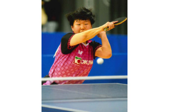 ��78�񓌋��싅�I�茠���