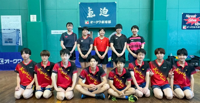 �������K