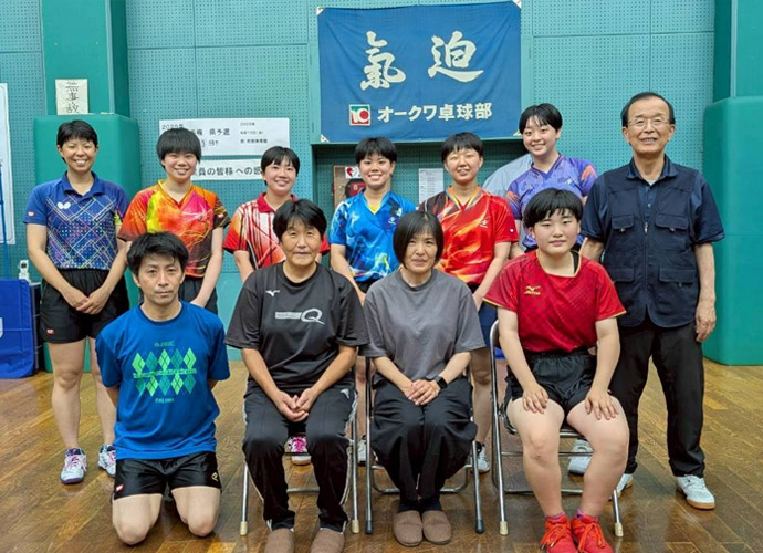 �������K