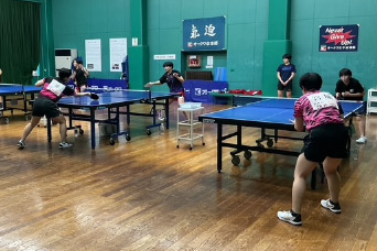 �������K