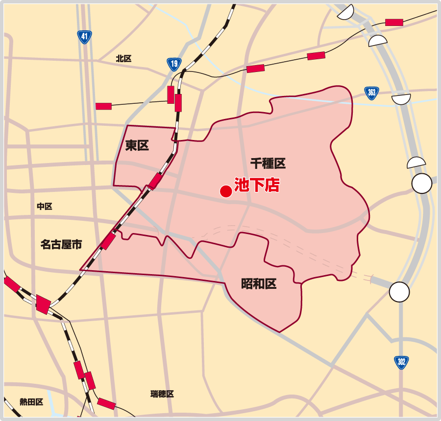 �z�B�G���A