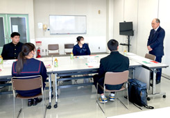 ���X�|���k��