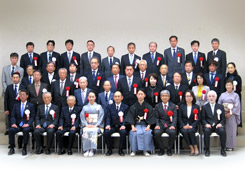 ���掮�S��